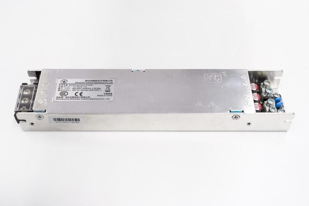 YC-200W10-5V