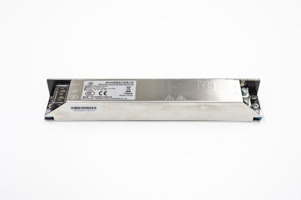 YC-200W11-5V