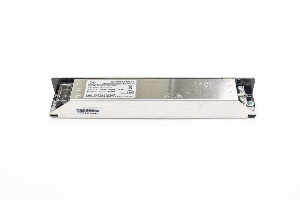 YC-200W3-5V