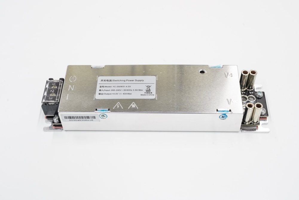 YC-200W31-4.5V