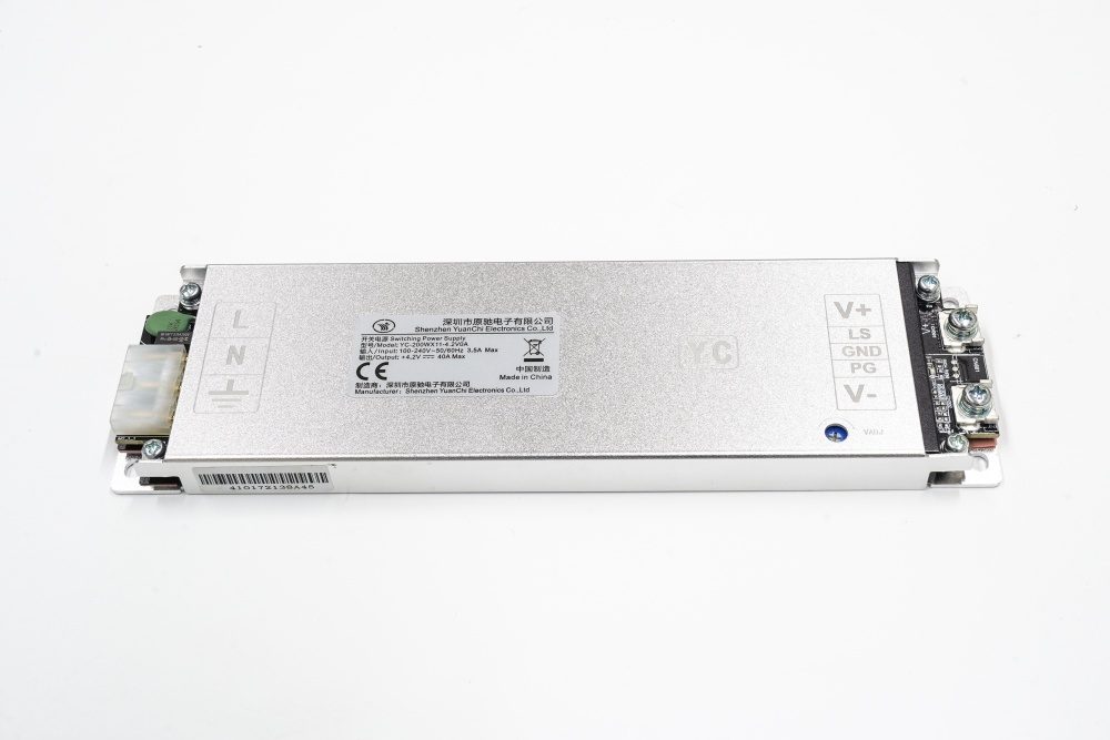 YC-200WX11-4.2V0A