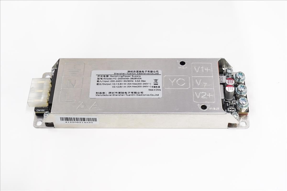 YC-200WX9-3828V0A