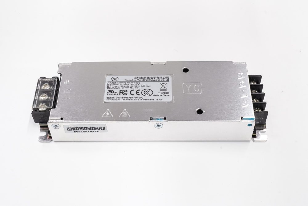 YC-220W23-12V