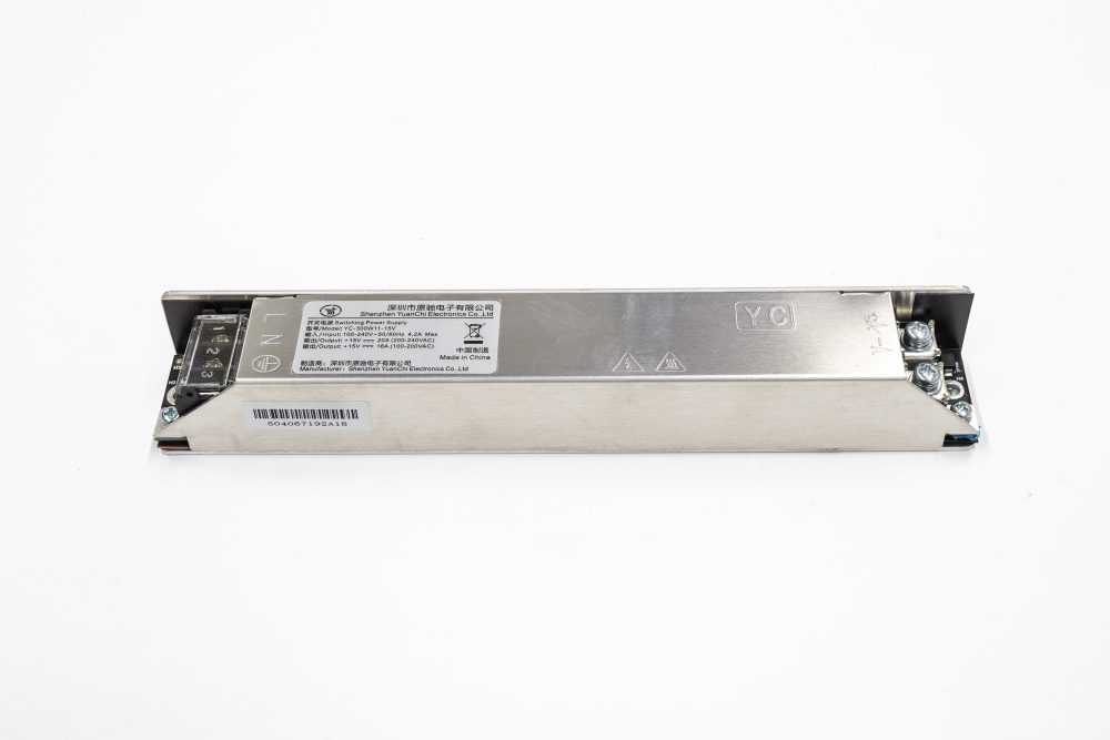 YC-300W11-15V