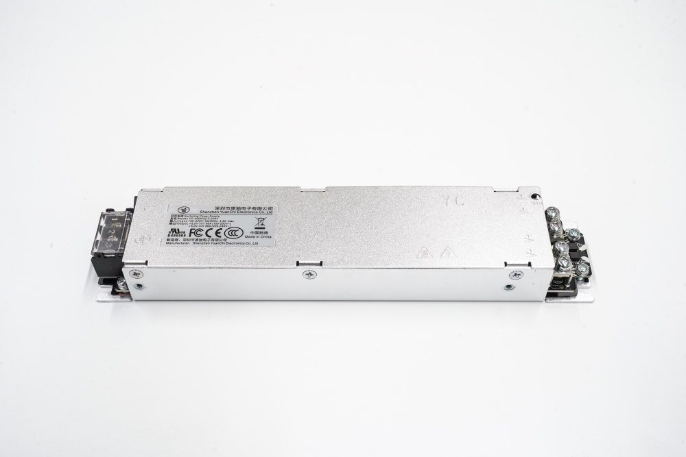YC-300W3-12V