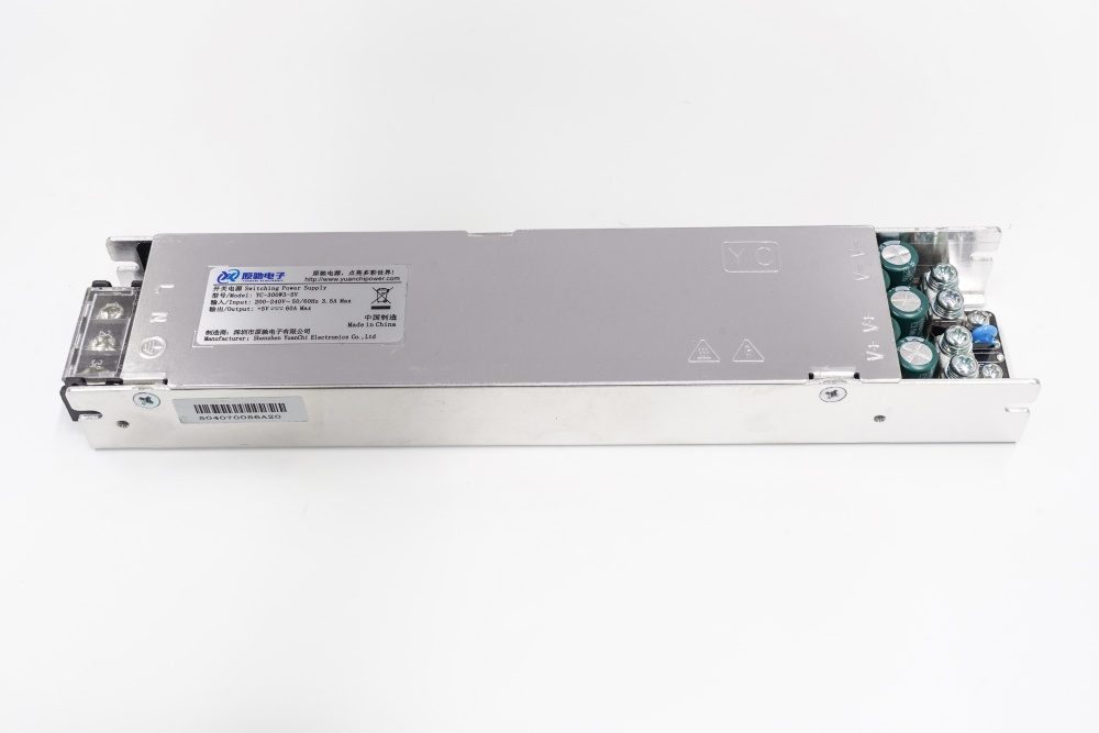 YC-300W3-5V