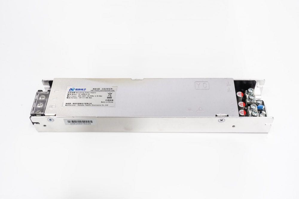 YC-400W2-5V