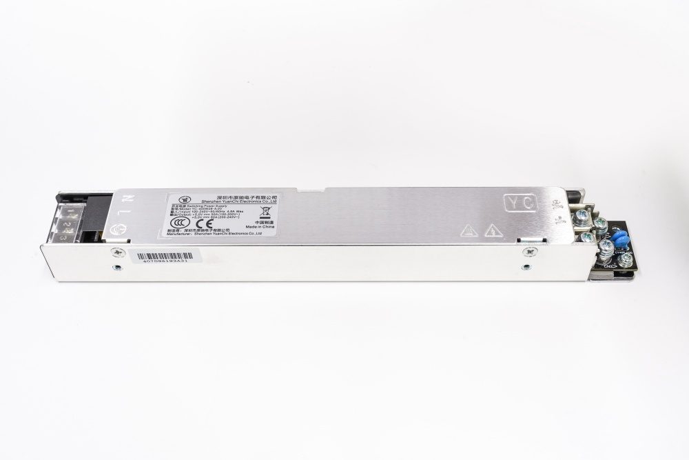 YC-400W28-5V