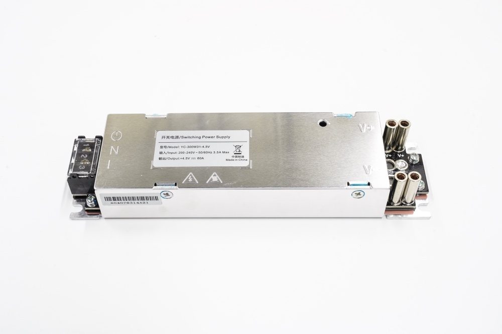 YC-400W31-4.5V