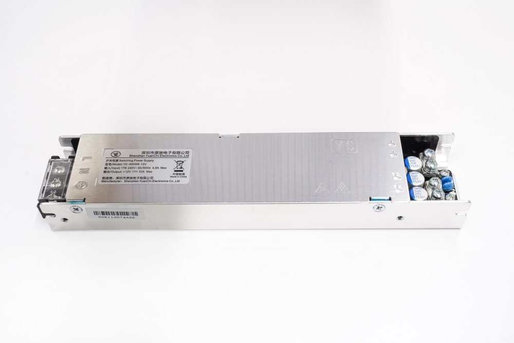 YC-400W32-24V