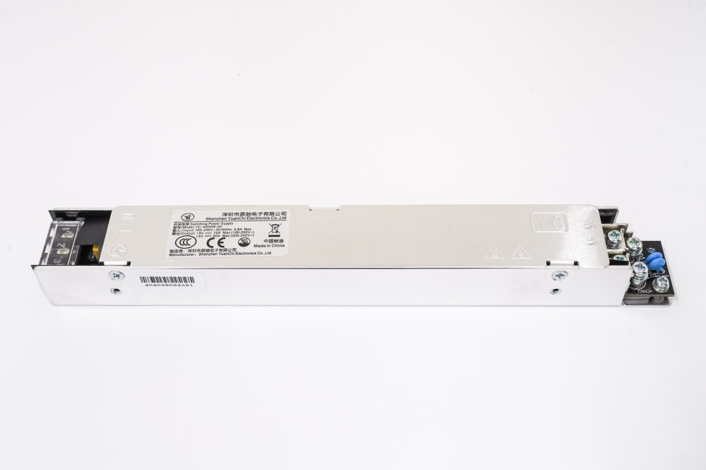 YC-400W8-5V