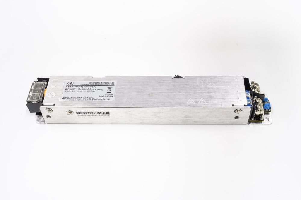 YC-400W9-5.5V
