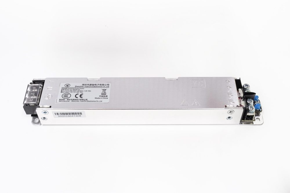YC-400W9-5V