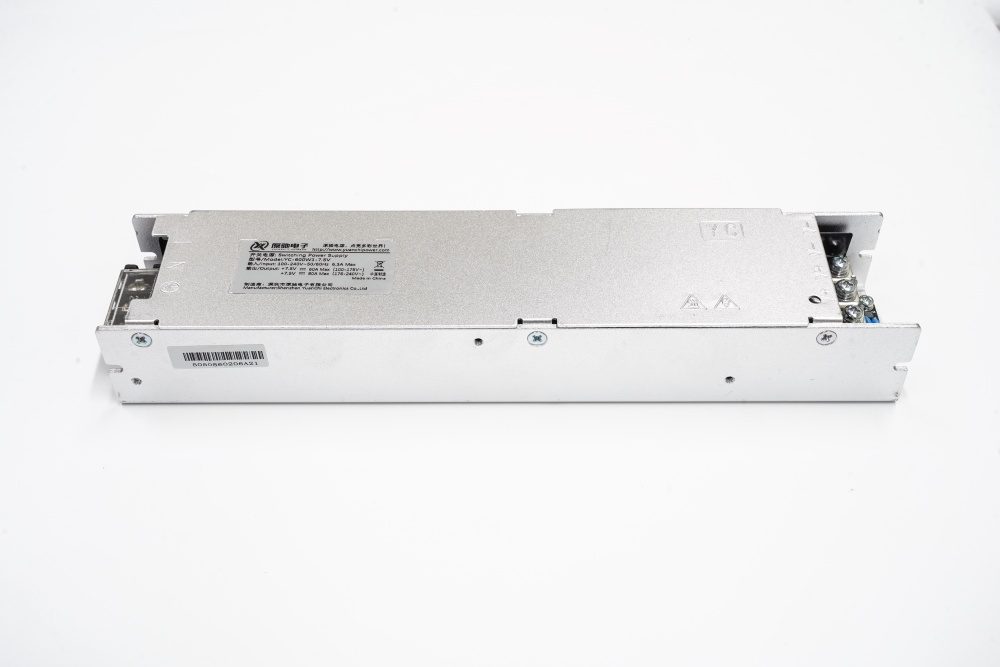 YC-600W1-7.5V