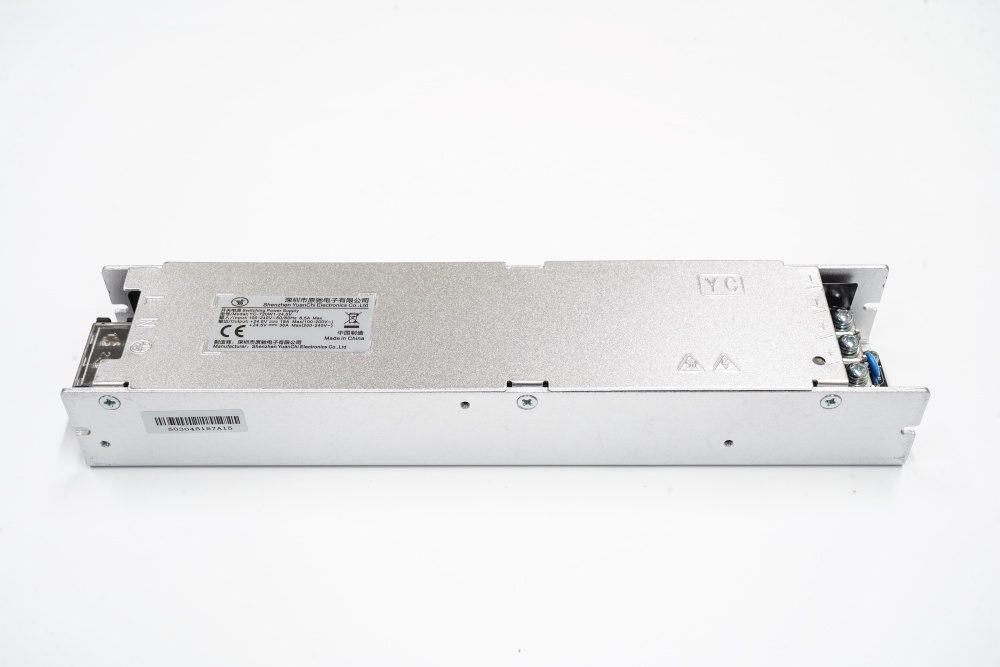 YC-720W1-15V