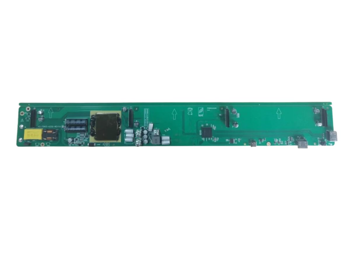 YC-75W3-3828