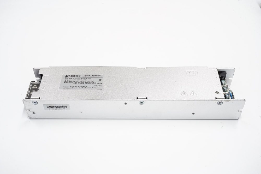 YC-800W1-24V